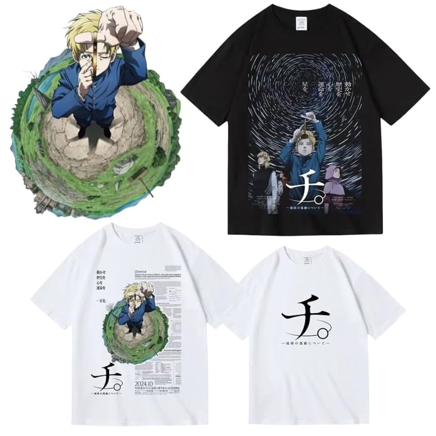 グルーミー フード付きトップス Tシャツ レディース フード付きtシャツ tシャツ 半袖tシャツ トップス